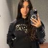 indian student girl available for service text me on whatsap | Niagara | Canada | cityxad.com 