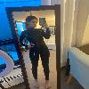 I Squirt 💦 creampie , I’m ovulating 😫 come fuck and eat me out today | Providence | United States | cityxad.com 