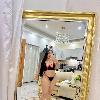 hey there you sexy people come have a blast with me | Brandon | Canada | cityxad.com 