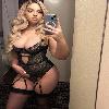  👅😍 I am real and legit I give full satisfaction😈💋  | Birmingham | United States | cityxad.com 