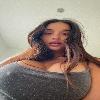 👅 I am always horny, i squirt all the time 💦Hello Dear,💦 👅💋I'm the lovely curvy girl,💋 👅💋 | Kauai | United States | cityxad.com 
