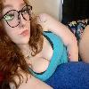 🥵IM SEXY & NAUGHTY AVAILABLE FOR HOOKUP 🍑hmu BOOKING🍒👅+1 (540) 669-6779 | Tyler | United States | cityxad.com 