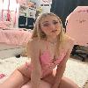 Sexy 🫦👅Escort Service available for cuddle, body rubs, Car🚘meet, Sucking | Prescott | United States | cityxad.com 