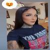  Available now Open 24/7  | Reno | United States | cityxad.com 