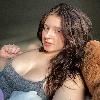 I’m down for hook up and some other fun +1 332 465 3545 | Bakersfield | United States | cityxad.com 