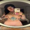 Hookup and rawsex | Plattsburgh | United States | cityxad.com 