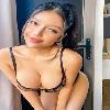 💜►YummY Pussy►Soft Boobs💜►Wanna F-u-c-k me💜►IN/OUTCALL💜 | Perth | Australia and Oceania | cityxad.com 