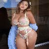 🤍READ 🎆MY ADS BEFORE 😴TEXTING PLS!👅Am LOOKING FOR A NICE COCK TO **** SERVICE💠AVAILABLE CAR/HOM | Plattsburgh | United States | cityxad.com 