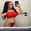 +1(253) 262-9864 Hey handsome. My name is Azula😍🍭sweet Asian 👧 Available for your services Xoxo | Maui | United States | cityxad.com 