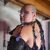 NEW Sensual Kamloops BBW In call and Out call | Kamloops | Canada | cityxad.com 