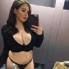  Available NOW ♥ ✨💋ᖇƐᗩᗪƳ Outcall only  | Sacramento | United States | cityxad.com 