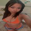 Your typical asian available for hook up and massage 💦👅👅💦 | Watertown | United States | cityxad.com 