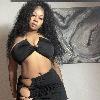 Tasha your perfect upscale playmate Duo available | Windsor | Canada | cityxad.com 