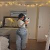 Nasty💦🍆Melina🥶😘 | Windsor | Canada | cityxad.com 