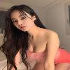Super sexy & naughty girl arrived for the ultimate GFE services 🌹 | Wollongong | Australia and Oceania | cityxad.com 