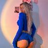 I’M AVAILABLE FOR SEX AND DISCREET FUN +16562246418 🍑💦🍆🍑🍑 | Whistler | Canada | cityxad.com 