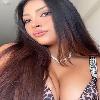 Busty E cup GoGo!! Very naughty and ready to please! ❤️ Im waiting for you😃😃. Lest play together😃😃 | Perth | Australia and Oceania | cityxad.com 