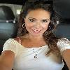 HOT LADY AVAILABLE TO MEET 🥵 | Okaloosa | United States | cityxad.com 