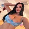 Special Hook, Escort,Car sex , Bathtub and Coke partner | Kamloops | Canada | cityxad.com 