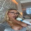 DTF💦 I’m available for both Incall and outcall service 🤙📞 (213)665-9032 | Milwaukee | United States | cityxad.com 