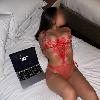 Playful Ottawa Student | Party-FriendlyVerified&Horny🫦 | Niagara | Canada | cityxad.com 