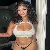 Hookup | Redding | United States | cityxad.com 