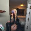 𝐘𝐨𝐮𝐫 𝐒𝐞𝐱𝐲 𝐍𝐮𝐫𝐬𝐞 𝐇𝐚𝐬 𝐀𝐫𝐫𝐢𝐯𝐞𝐝 𝐨𝐧 𝐃𝐮𝐭𝐲 PORN STAR SKILLS | Kamloops | Canada | cityxad.com 