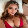 ❤️💖♋️RELIEVE YOUR STRESS INSIDE MY P* SSY‼️STRICTLY PAYMENT AFTER SEX❤️💚💦 PAYMENT IN PERSON | Whistler | Canada | cityxad.com 