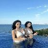Videos | Perth | Australia and Oceania | cityxad.com 