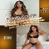  👅Gentle kisses, breast sucking and real pleasure❤👠213-665-3323  | Brooklyn | United States | cityxad.com 