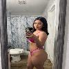 I’m available for hookup, it’s your girl Debbie bby text me if you’re ready | Kauai | United States | cityxad.com 