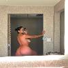 Always available for **** Hardcore,69,****,breastfuck,Head and doggy****Deep | Baltimore | United States | cityxad.com 