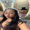 TEXT ME +1(612) 425-6300 I AM AVAILABLE FOR FUN 🤩, HANGOUT AND BODY MASSAGE WITH HAPPY ENDING | Baltimore | United States | cityxad.com 