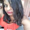  Breathtaking Indian Beauty  | Austin | United States | cityxad.com 