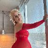 Am a sex freak | Kelowna | Canada | cityxad.com 