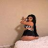  Chica sexy latina  | Tampa | United States | cityxad.com 