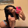 Hookup 🍆🍆 available for meet and sells all kind of party favors & weed💊❄️ | Plattsburgh | United States | cityxad.com 