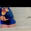 Horny and Wet..cum fuck my fat pussy until i cum | Kitchener | Canada | cityxad.com 