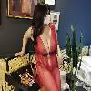 ★ ᗩᐯᗩiᒪᗩᗷᒪe★꧁🅶🅵🅴꧂super sexy Chinese girl | Chatham | Canada | cityxad.com 