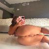 ✅NO UPFRONTS✅✅PAYMENT IN PERSON ✅3 HOLES FUCK💦💦✅ EXPERIENCED | Brooklyn | United States | cityxad.com 