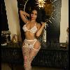 Petite, sexy & wet milf New in/outcall | Kelowna | Canada | cityxad.com 
