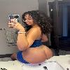 Are you stressed!!and need nice relieve? I’m the right girl, +1719-244-7099 | Edmonton | Canada | cityxad.com 