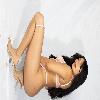 back for a short time due to high demand ,no extra free pics | Niagara | Canada | cityxad.com 