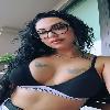 Chica caliente  | Tampa | United States | cityxad.com 