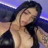  hot girls sexy in the city baby am hot now call me baby waiting foryou  | Eugene | United States | cityxad.com 