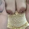  sexy mature canadian milf | Kingston | Canada | cityxad.com 