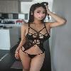 BODY & PUSSY EXTRAS AVAILABLE BIG BOOS FIRM KARIS | Perth | Australia and Oceania | cityxad.com 