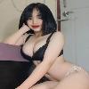  G-Real age 23, 1st time arrive here, BBBJ, LICK,69, TOUCH,SHOWER, NURU  | Hartford | United States | cityxad.com 