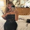 want some real fun? Text me: +1 (336) 566-7637 incall/outcall/car dates🍒 👅 🍑 | Tampa | United States | cityxad.com 