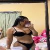  IM BABY MIA💖💖💖 IM INDEPENDIENT✅❇️ ❤️510-350-5294 NO DEPOSIT‼️❤️❇  | Erie | United States | cityxad.com 